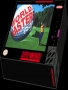 Nintendo  SNES&nbsp; - &nbsp;World Masters Golf (Europe)